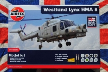 images/productimages/small/Westland Lynx HMA8 Airfix A50112 1;48 doos.jpg